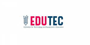 EDUTEC Poland 2020: Poznan Technology Equipment Expo – Class Notes