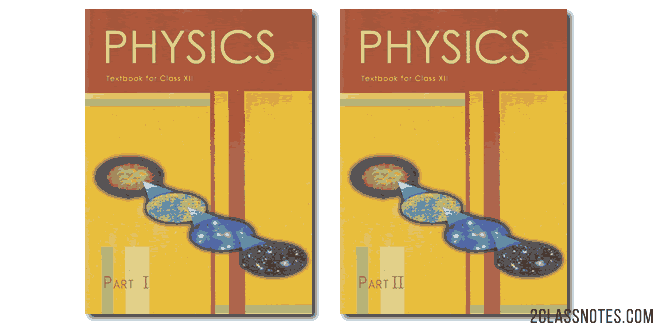 CBSE Class 12th Physics Syllabus 2024-25: Download PDF – Class Notes