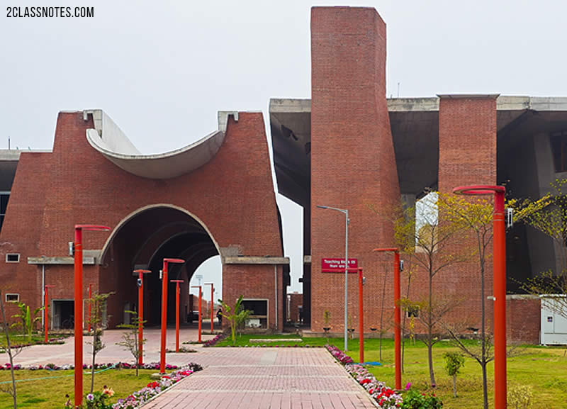 Sustainable development and the preservation of cultural heritage of Nalanda University